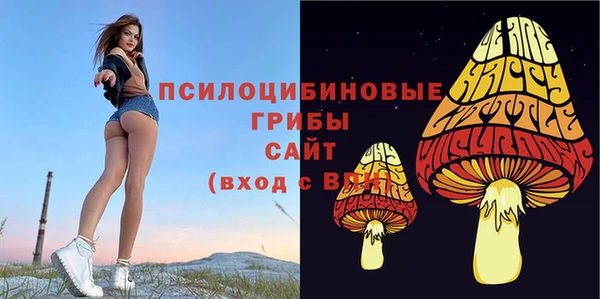 jwh Верхнеуральск