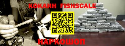 прущие крисы Бийск