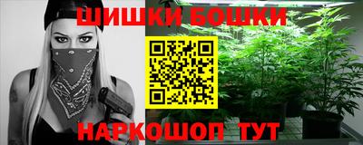 прущие крисы Бийск