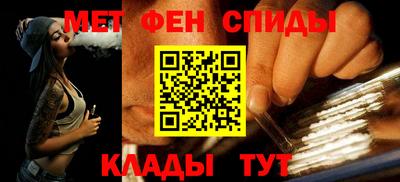 ГАЛЛЮЦИНОГЕННЫЕ ГРИБЫ Берёзовский