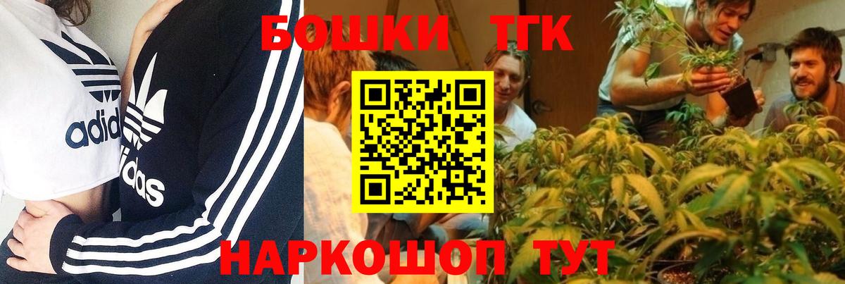 Вятские Поляны  Конопля планчик  Вход с VPN  Конопля Amnesia 